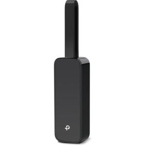 TP-Link USB 3.0 to Gigabit Ethernet Network Adapter -UE306