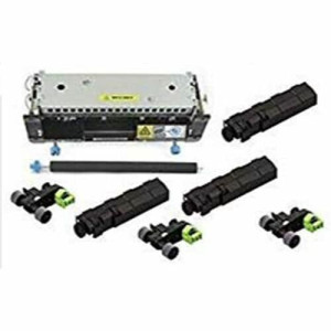 Lexmark MS81x, MX71x, MX81x Return Program Fuser Maintenance kit -40X8420