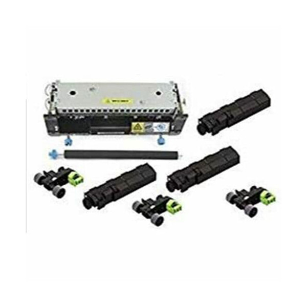 Lexmark MS81x, MX71x, MX81x Return Program Fuser Maintenance kit