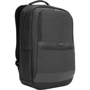 TSB893 Carrying Case Rugged (Backpack) for 12" to 16" Notebook -TSB893