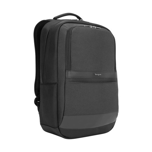 TSB893 Carrying Case Rugged (Backpack) for 12" to 16" Notebook