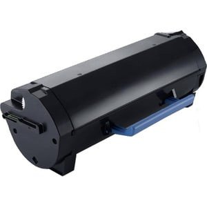 Dell Laser Toner Cartridge -DJMKY