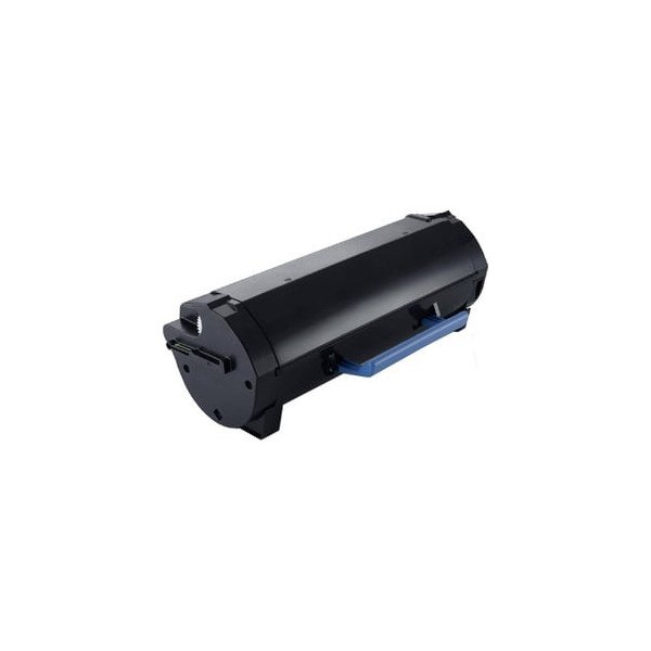 Dell Laser Toner Cartridge