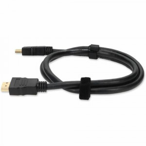 15 ft HDMI A/V Cable for Audio/Video Device -HDMI2HDMI15F