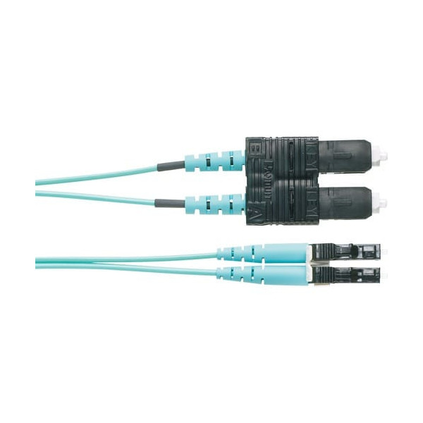 Panduit Fiber Optic Cable