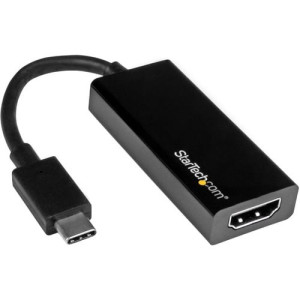 USB-C to HDMI Adapter -CDP2HD