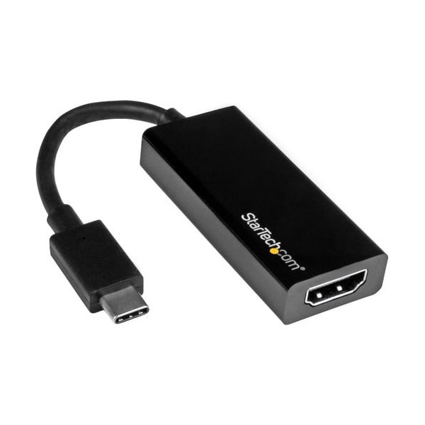 USB-C to HDMI Adapter