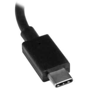 USB-C to HDMI Adapter -CDP2HD