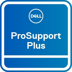Dell ProSupport Plus -808-3285