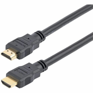 6ft HDMI Cable -HDMM610PK