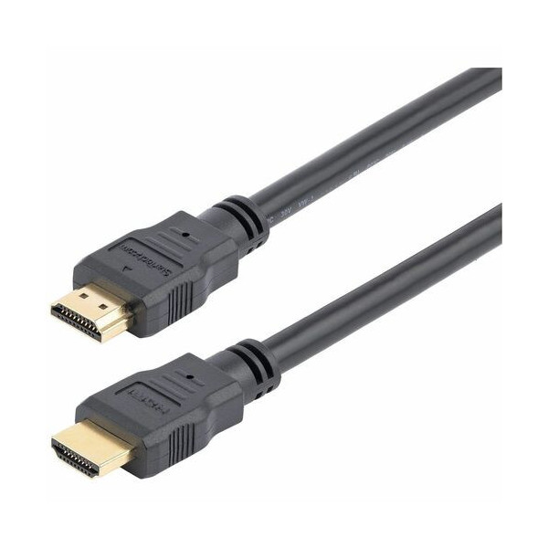 6ft HDMI Cable