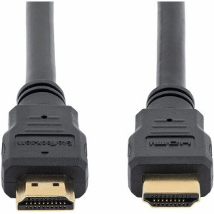 6ft HDMI Cable -HDMM610PK