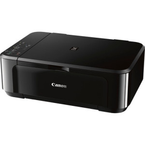 Canon PIXMA MG3620 Wireless Inkjet Multifunction Printer - 0515C003