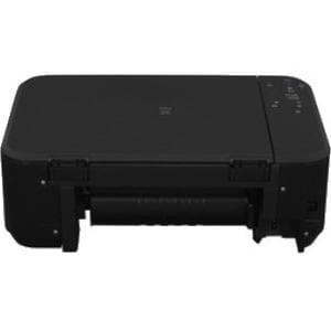 Canon PIXMA MG3620 Wireless Inkjet Multifunction Printer - 0515C003