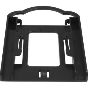 2.5in SSD / HDD Mounting Bracket for 3.5-in. Drive Bay -BRACKET125PT