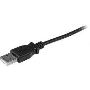 Micro USB Cable -UUSBHAUB3