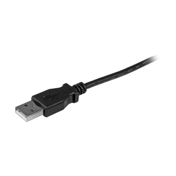 Micro USB Cable