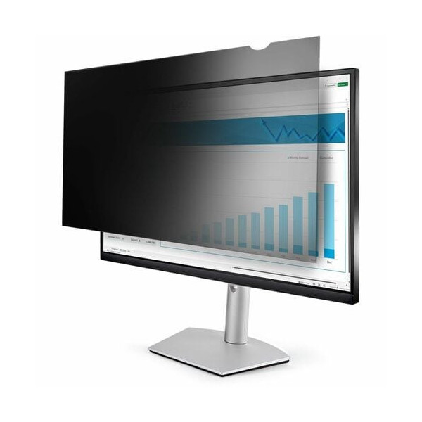 Monitor Privacy Screen for 27" Display