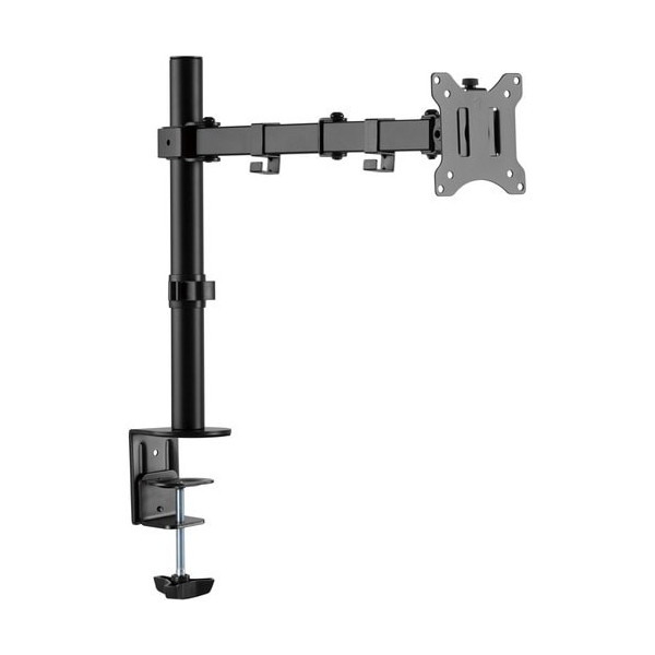 Amer Networks Amer Mounting Arm for Monitor