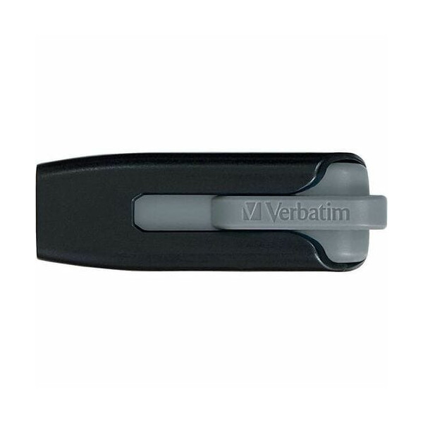 Verbatim Microban 32GB Store 'n' Go V3 USB 3.2 Gen 1 Flash Drive