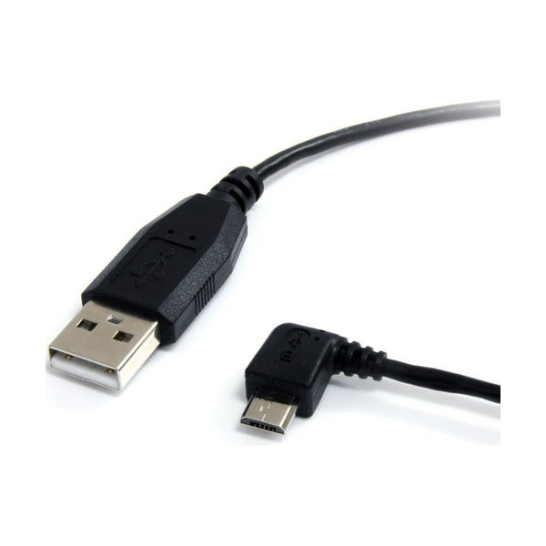 3 ft Micro USB Cable