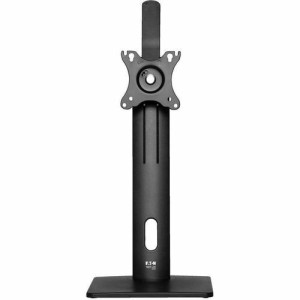 Eaton Safe-IT DDV1732AM Desk Mount for Monitor -DDV1732AM