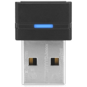 EPOS The USB dongle provides connection to all Bluetooth -1000227