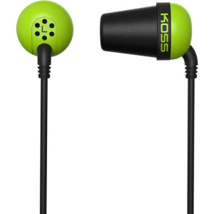 Koss Corporation Koss Earphone -185323