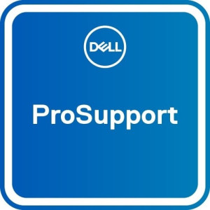 Dell ProSupport -808-3284