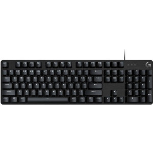 Logitech G413 SE Mechanical Gaming Keyboard -920-010433