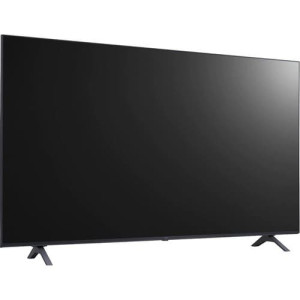 Lg Electronics LG 50UR640S9UD 50" Smart LED-LCD TV -50UR640S9UD