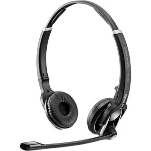 EPOS IMPACT SD 30 HS Headset -1000560