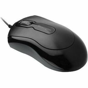 Kensington Mouse-in-a-Box Wired -K72356WW