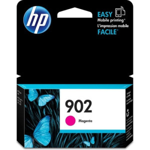 HP Original Ink Cartridge -T6L90AN#140