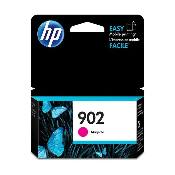 HP Original Ink Cartridge