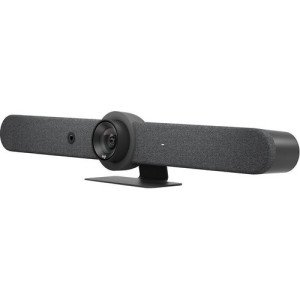 Logitech Video Conferencing Camera - 960-001308