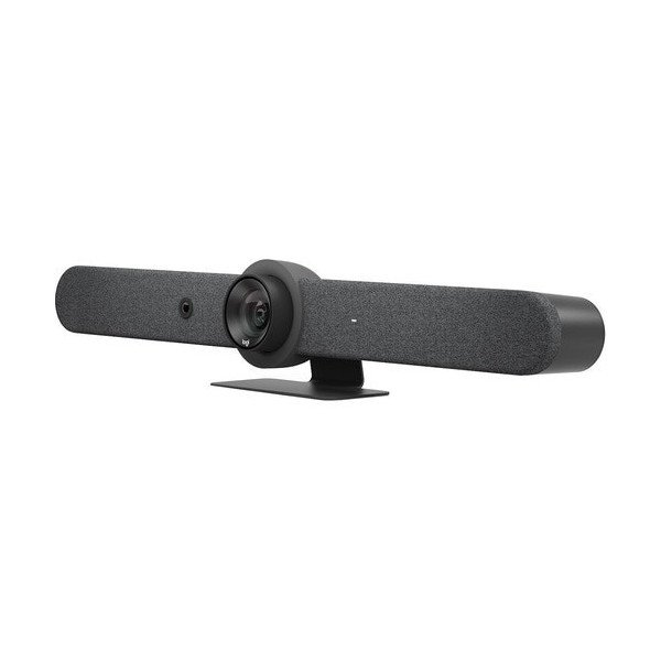 Logitech Video Conferencing Camera