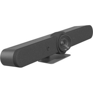 Logitech Video Conferencing Camera - 960-001308