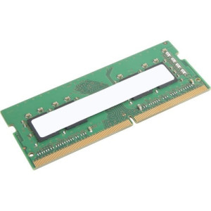 Lenovo 32GB DDR4 SDRAM Memory Module -4X71D09536