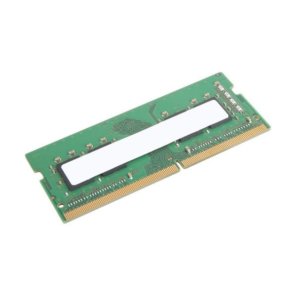 Lenovo 32GB DDR4 SDRAM Memory Module