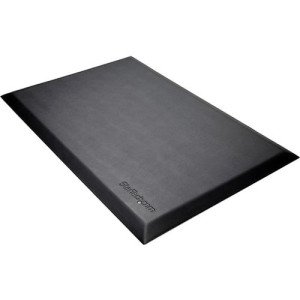 Anti-Fatigue Mat for Standing Desk -STSMATL