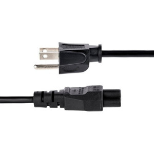 3ft (1m) Laptop Power Cord -PXT101NB3S3