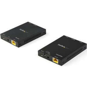 HDMI over CAT6 extender kit -ST121HD20V