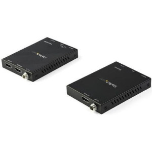 HDMI over CAT6 extender kit -ST121HD20V