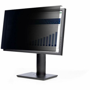 24-inch 16:9 Computer Monitor Privacy Screen -2469A-PRIVACY-SCREEN