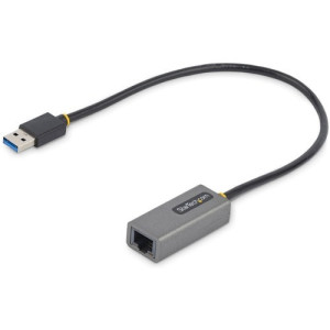 USB to Ethernet Adapter -USB31000S2