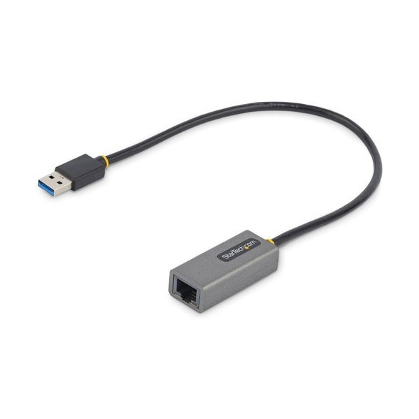 USB to Ethernet Adapter