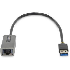 USB to Ethernet Adapter -USB31000S2