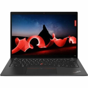 Lenovo ThinkPad T14s Gen 4 21F6001BCA 14" Notebook -21F6001BCA