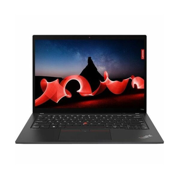 Lenovo ThinkPad T14s Gen 4 21F6001BCA 14" Notebook